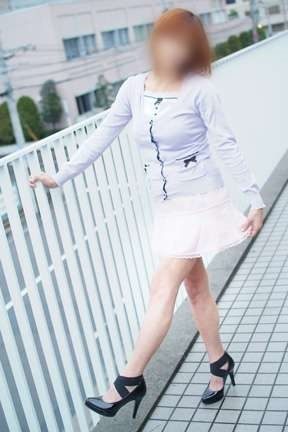 ももえのプロフィール写真