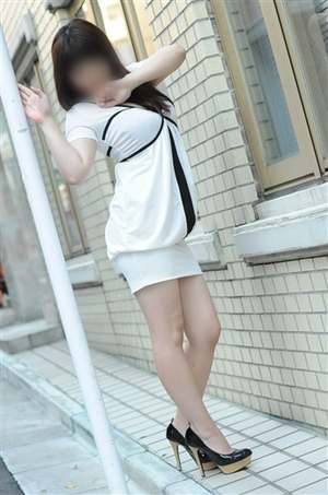 えりなのプロフィール写真