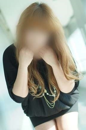 まゆかのプロフィール写真