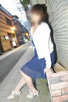 かよのプロフィール写真