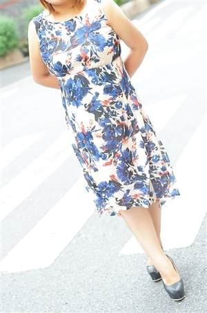 まなかのプロフィール写真