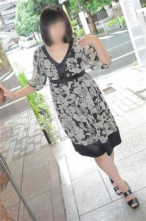 なおこのプロフィール写真