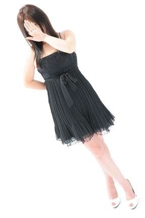 えみのプロフィール写真