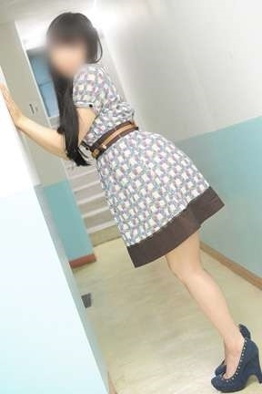 みほかのプロフィール写真