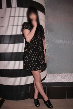 そらのプロフィール写真