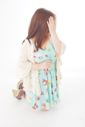 しまのプロフィール写真