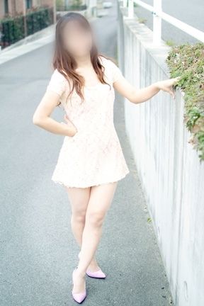 しののプロフィール写真