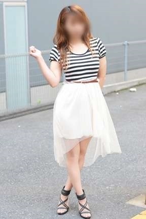 かなみのプロフィール写真