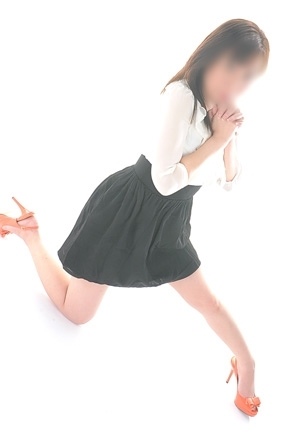 さいかのプロフィール写真
