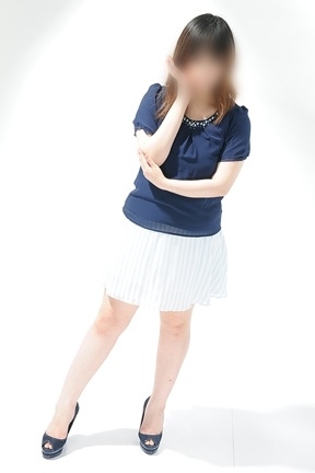 あやかのプロフィール写真