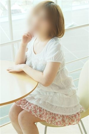あいののプロフィール写真