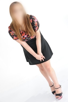 もえみのプロフィール写真