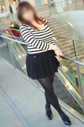 えりものプロフィール写真