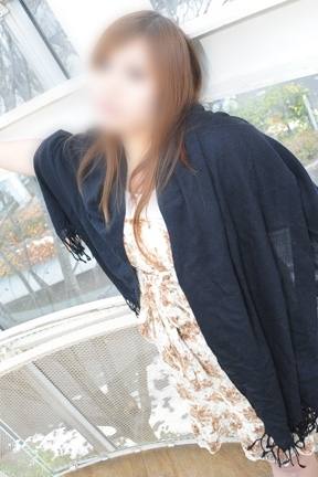 きょんのプロフィール写真