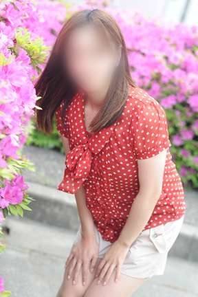 あずりのプロフィール写真