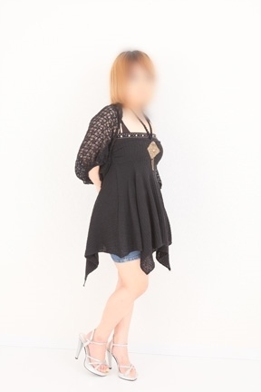 うるみのプロフィール写真