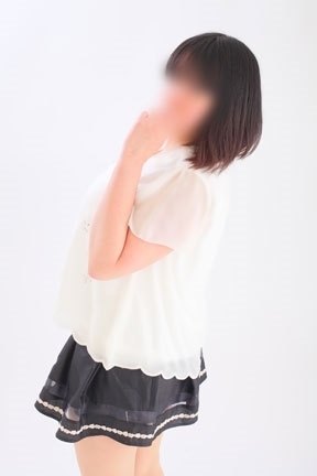 りょうこのプロフィール写真