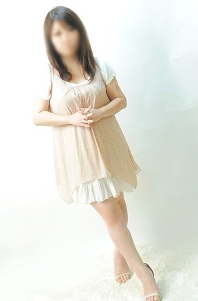 あいむのプロフィール写真