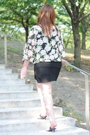 みほこのプロフィール写真