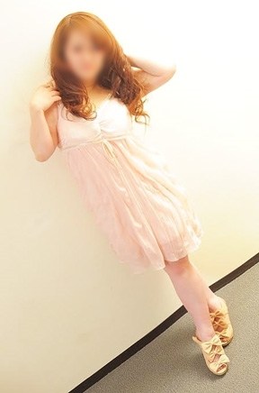 あかねのプロフィール写真