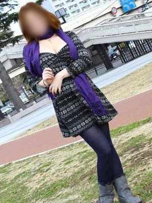 えりこのプロフィール写真