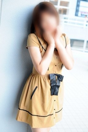 しほのプロフィール写真