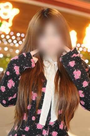 さりなのプロフィール写真