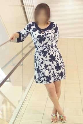 しのぶのプロフィール写真