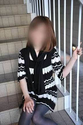 かおりのプロフィール写真