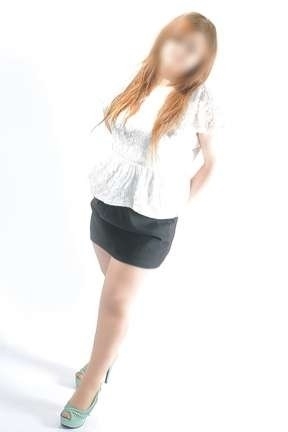 しえなのプロフィール写真