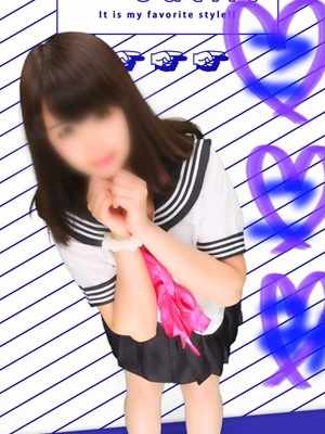 ここみのプロフィール写真