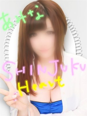 あみなのプロフィール写真