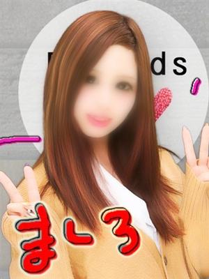 ましろのプロフィール写真