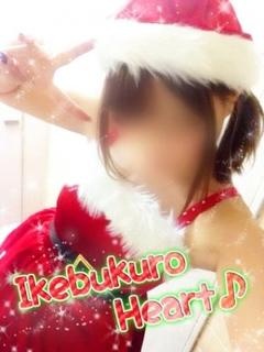 あゆみのプロフィール写真