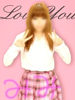 みみのプロフィール写真