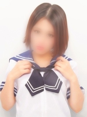 あかりのプロフィール写真