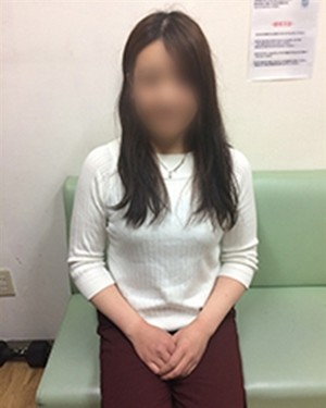 みきのプロフィール写真