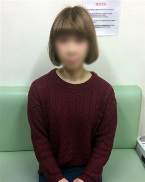なつめのプロフィール写真