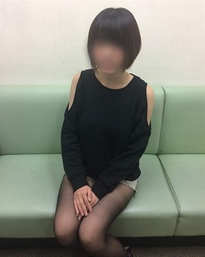 さなのプロフィール写真