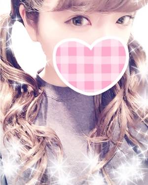 りおんのプロフィール写真