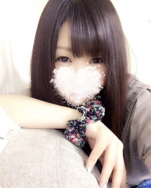 しののプロフィール写真