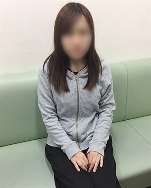 くるみのプロフィール写真