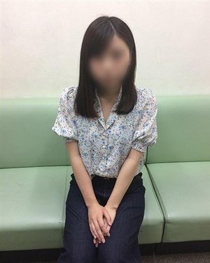 まりなのプロフィール写真