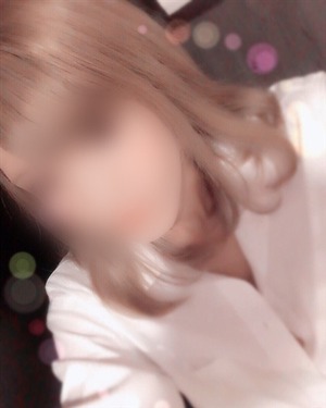 ゆなのプロフィール写真
