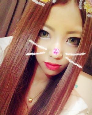 あいのプロフィール写真