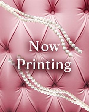 あずきのプロフィール写真