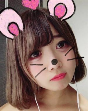 りりのプロフィール写真