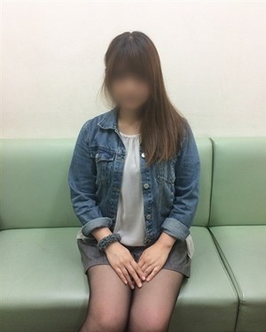 えりかのプロフィール写真