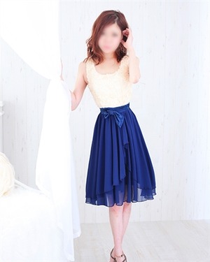 あやのプロフィール写真