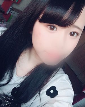 なんのプロフィール写真